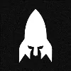 TroyLabs TroyLabs