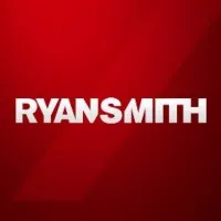 Ryan/Smith Creative