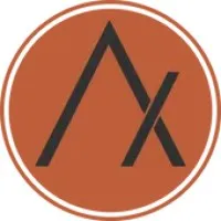 Axsus Civil Development Company Axsus Civil Development Company