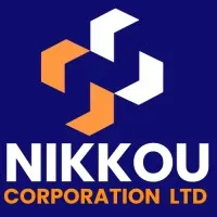 Nikkou Corporation Ltd
