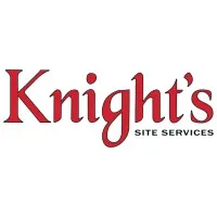 Knight’s Site Services, Inc. Knight’s Site Services, Inc.
