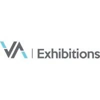 VA Exhibitions Private Limited