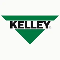 Kelley India