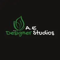 AE Designer Studios