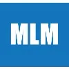 MLM Home Improvement MLM Home Improvement