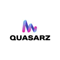 Quasarz