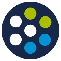 Fidelitytools