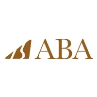 ABA Group ABA Group