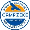 Camp Zeke Camp Zeke