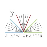 A New Chapter LLP