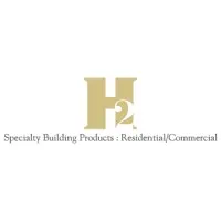 H2, LLC.