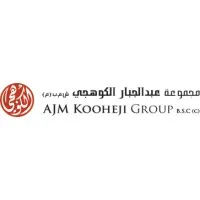AJM Kooheji Group BSC(C)