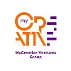 MyCreative Ventures