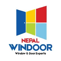 Nepal Windoor