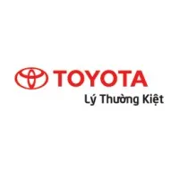 TOYOTA LÝ THƯỜNG KIỆT