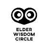Elder Wisdom Circle Elder Wisdom Circle