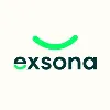 exsona exsona
