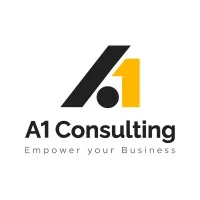 A1 Consulting Vietnam