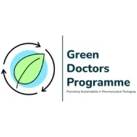 Green Doctors Programme Green Doctors Programme