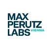 Max Perutz Labs Vienna Max Perutz Labs Vienna