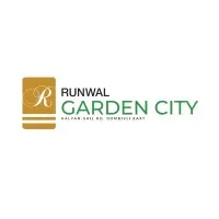 Runwal Gardens
