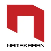 Namakaran Hezare Sevom (Member of NMD)