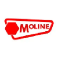Moline Machinery Moline Machinery