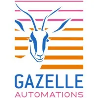 Gazelle Automations
