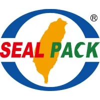 Seal Pack Technology