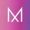 Madison Avenue Worldwide Madison Avenue Worldwide