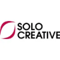 Solo Creative