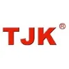 TJK MACHINERY CO., LTD.