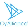 CyAlliance® CyAlliance®