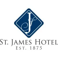 St. James Hotel