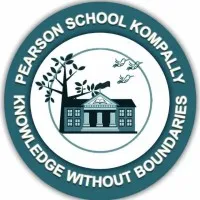 Pearson School Kompally