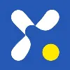 TheGeeX TheGeeX