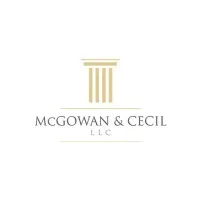 McGowan & Cecil , LLC