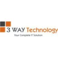 3waytechnology