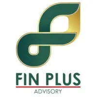 Fin Plus Advisory 