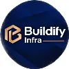 Buildify Infra Buildify Infra
