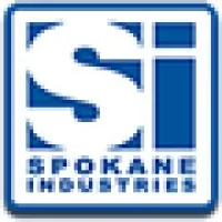 Spokane Industries