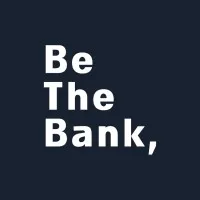 BTB - Be The Bank,