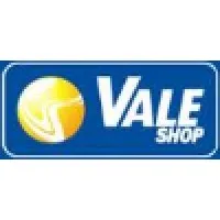 Vale Shop Administradora de Cartões
