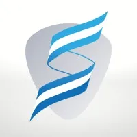 Grupo Tool Services Grupo Tool Services