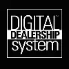 Digital Dealership System Digital Dealership System