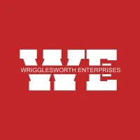 Wrigglesworth Enterprises