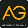 Associated Gaskets Associated Gaskets