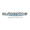 Autosplice, Inc. Autosplice, Inc.