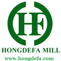 Shijiazhuang Hongdefa Machinery Co.,Ltd email format