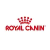 Royal Canin Royal Canin